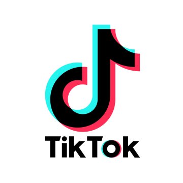 Jsme na TikToku